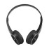 Edifier W570BT wireless Headphone